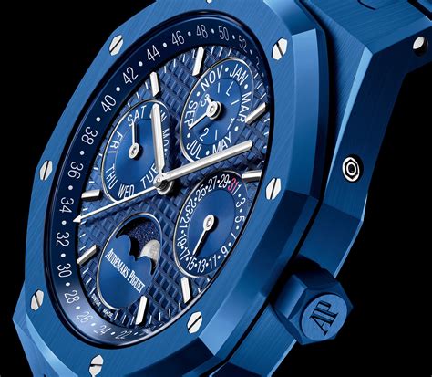 audemars piguet produces how many watches.a year|audemars piguet watches.